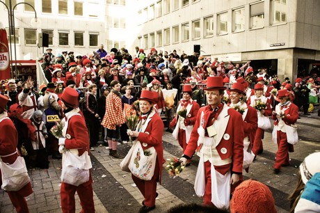 mer-blieve-zesamme