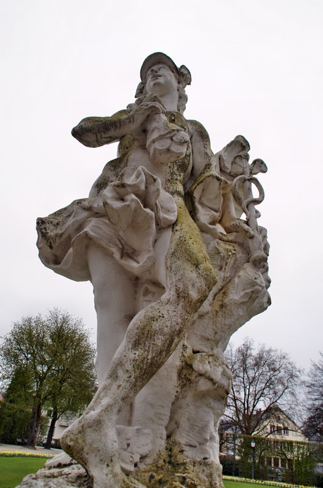 merkur