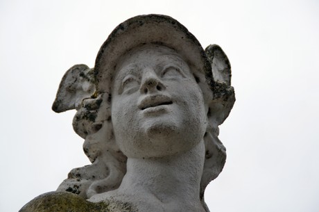 merkur