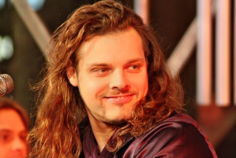 micha-hirsch