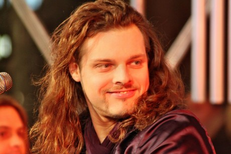 micha-hirsch