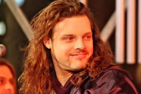 micha-hirsch