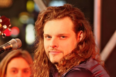 micha-hirsch