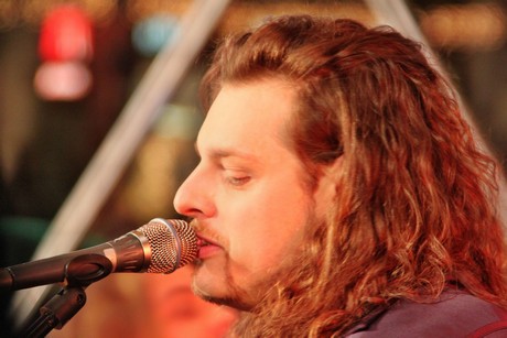 micha-hirsch
