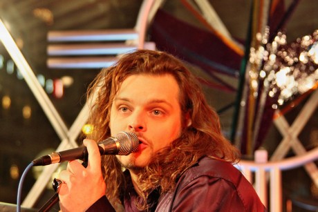 micha-hirsch