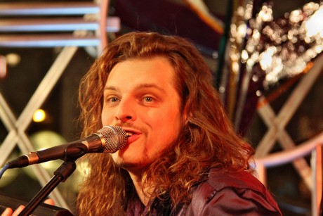micha-hirsch