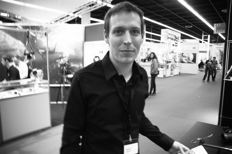 michael-achtelik