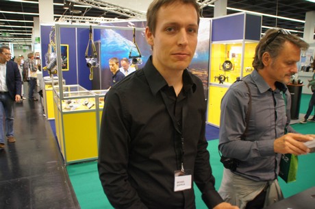michael-achtelik