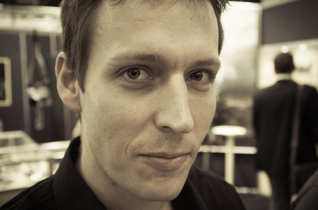 michael-achtelik