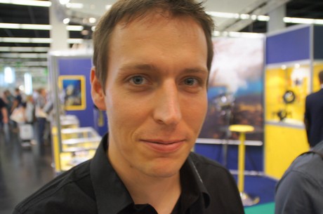 michael-achtelik