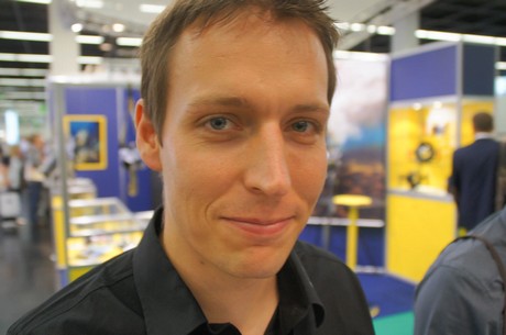 michael-achtelik