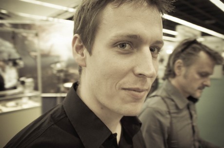 michael-achtelik