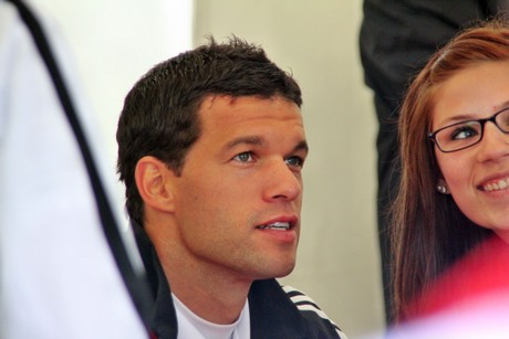 michael-ballack