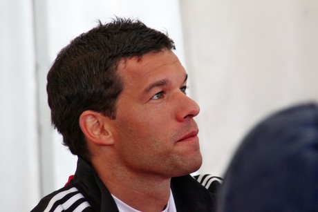 michael-ballack
