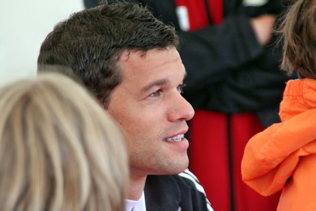 michael-ballack