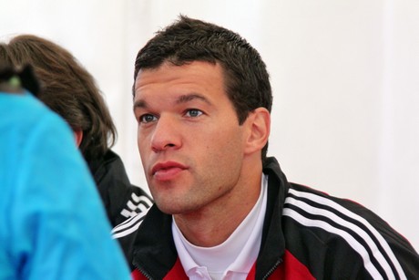 michael-ballack
