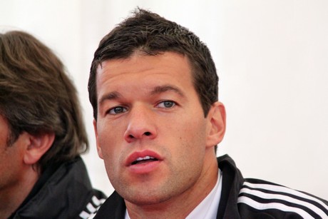 michael-ballack