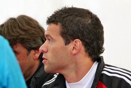 michael-ballack