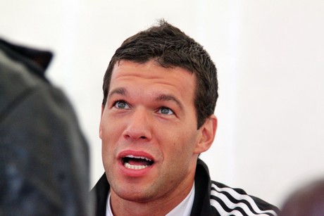 michael-ballack