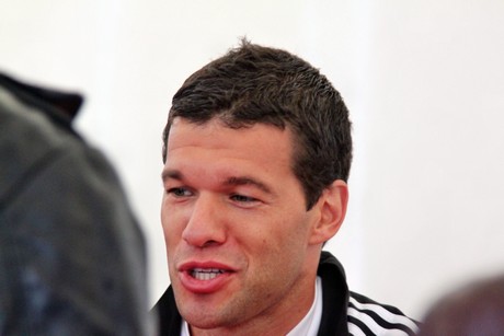 michael-ballack