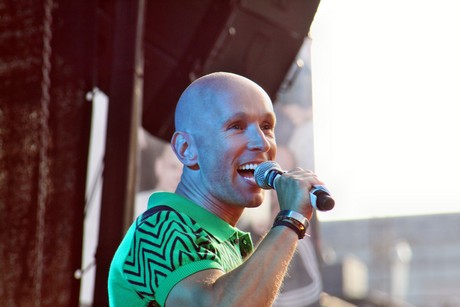 michael-begasse