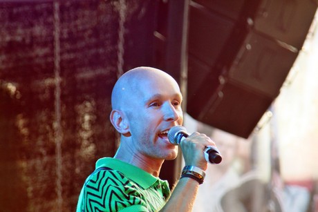 michael-begasse