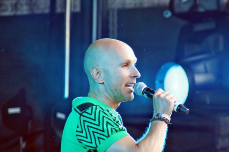 michael-begasse