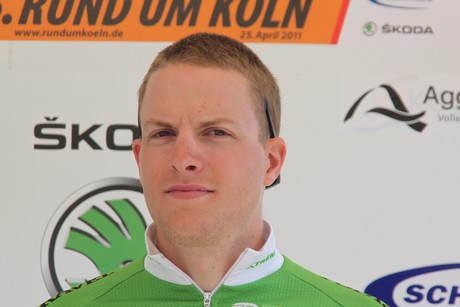 michael-berling