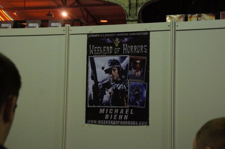 michael-biehn