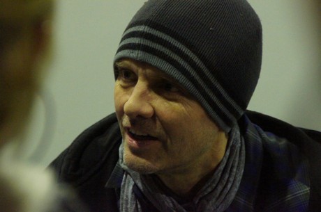 michael-biehn