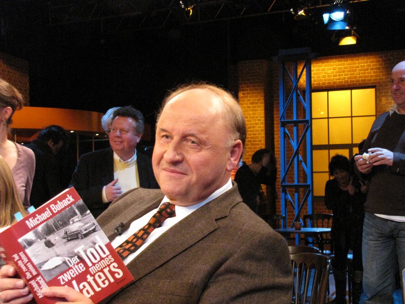 michael-buback