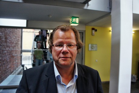 michael-busemann
