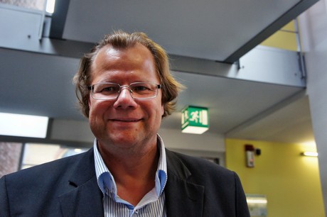 michael-busemann