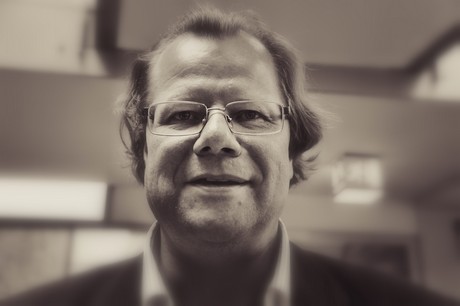 michael-busemann