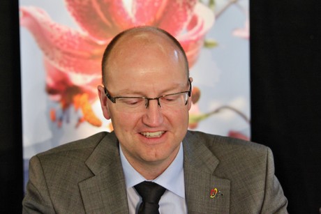michael-esken
