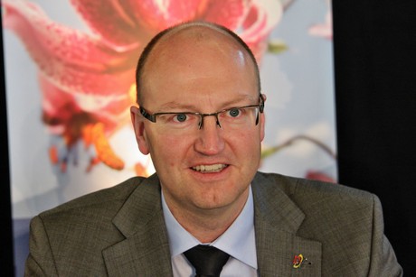 michael-esken