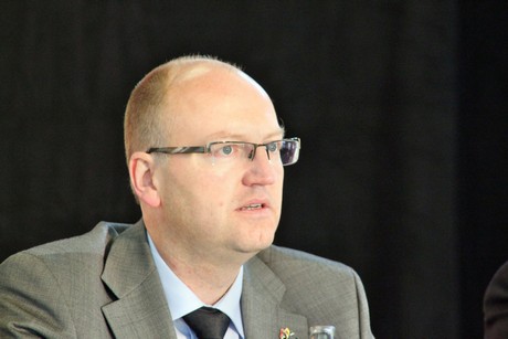 michael-esken