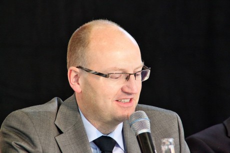 michael-esken
