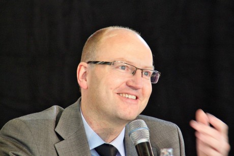 michael-esken
