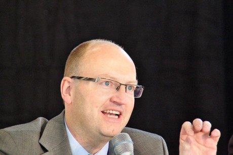 michael-esken
