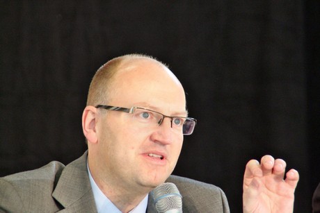 michael-esken