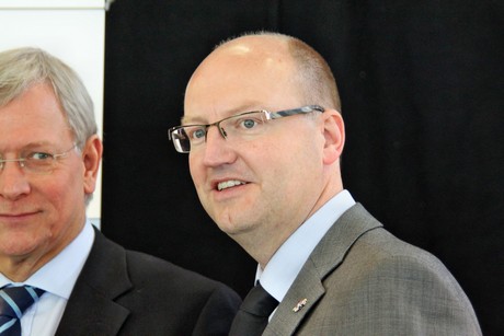 michael-esken