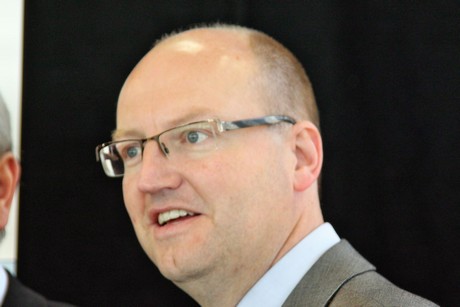 michael-esken