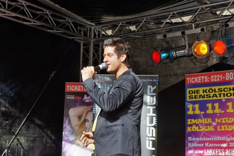 michael-fischer