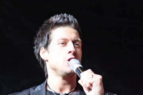 michael-fischer