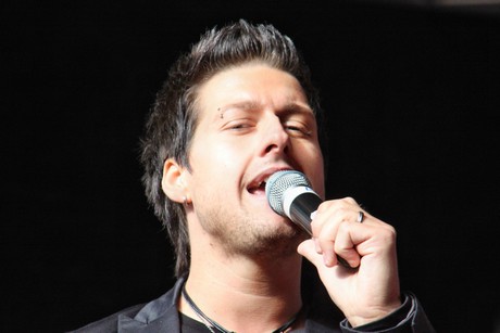michael-fischer