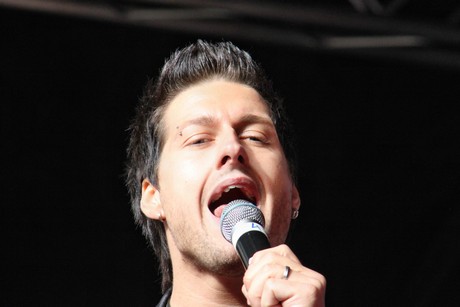 michael-fischer