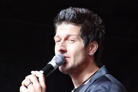 michael-fischer