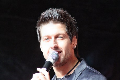 michael-fischer