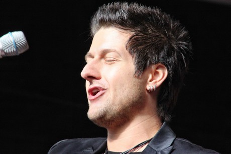 michael-fischer
